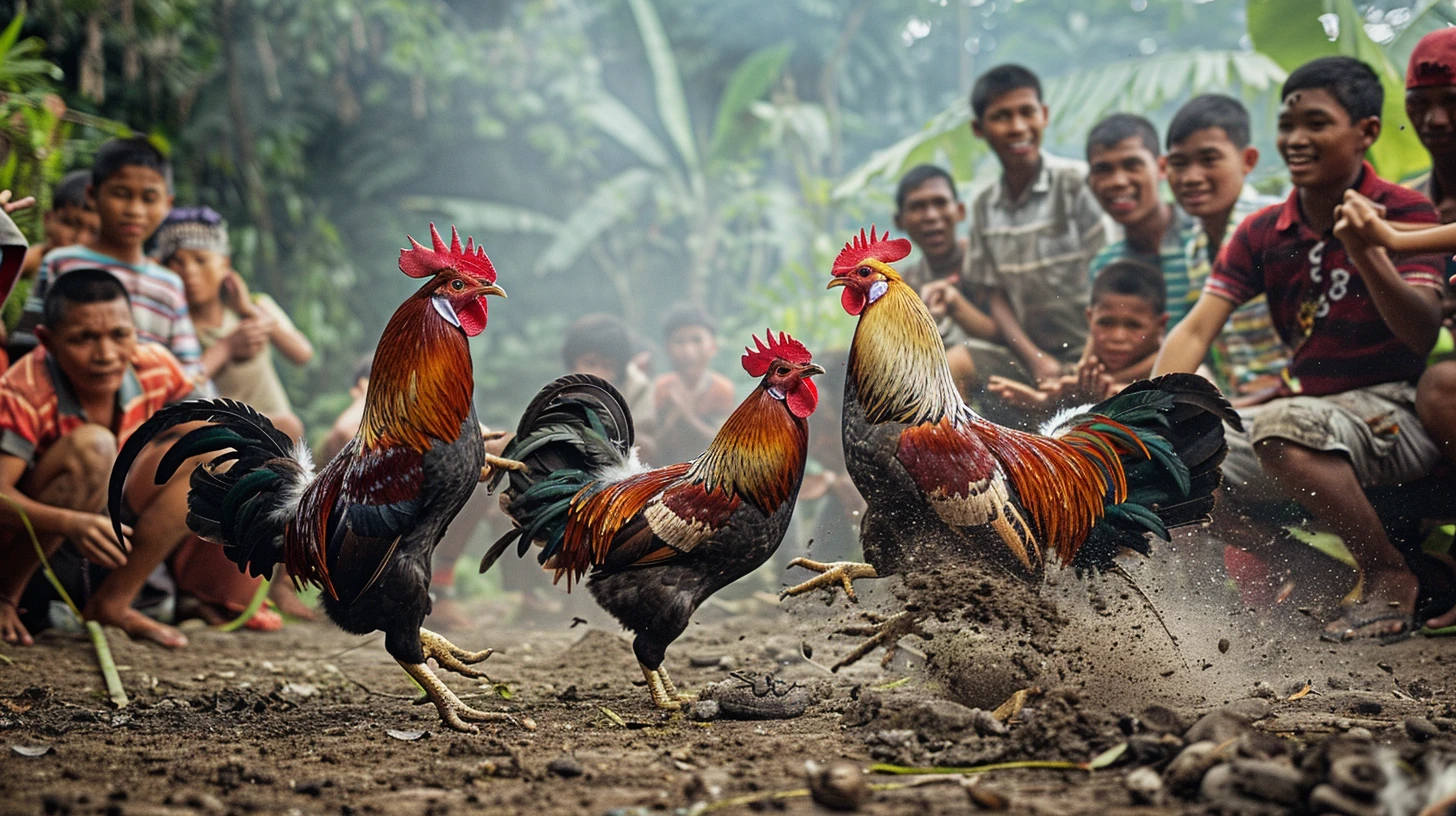 Tìm Hiểu Về QH99 và Nhận Định Bóng Đá Ngoại Hạng Anh