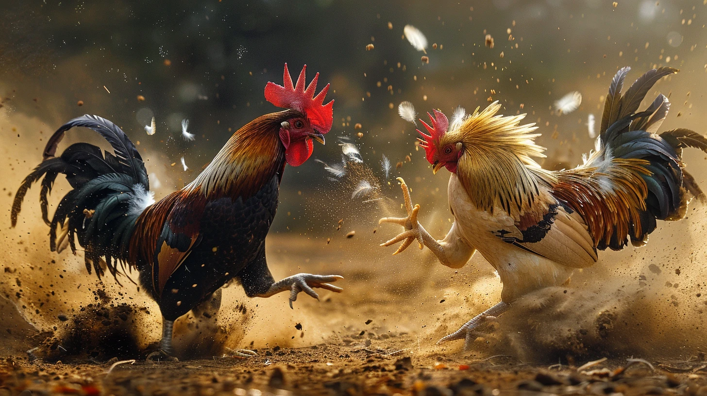 Tìm Hiểu Về QH99 và Nhận Định Bóng Đá Ngoại Hạng Anh