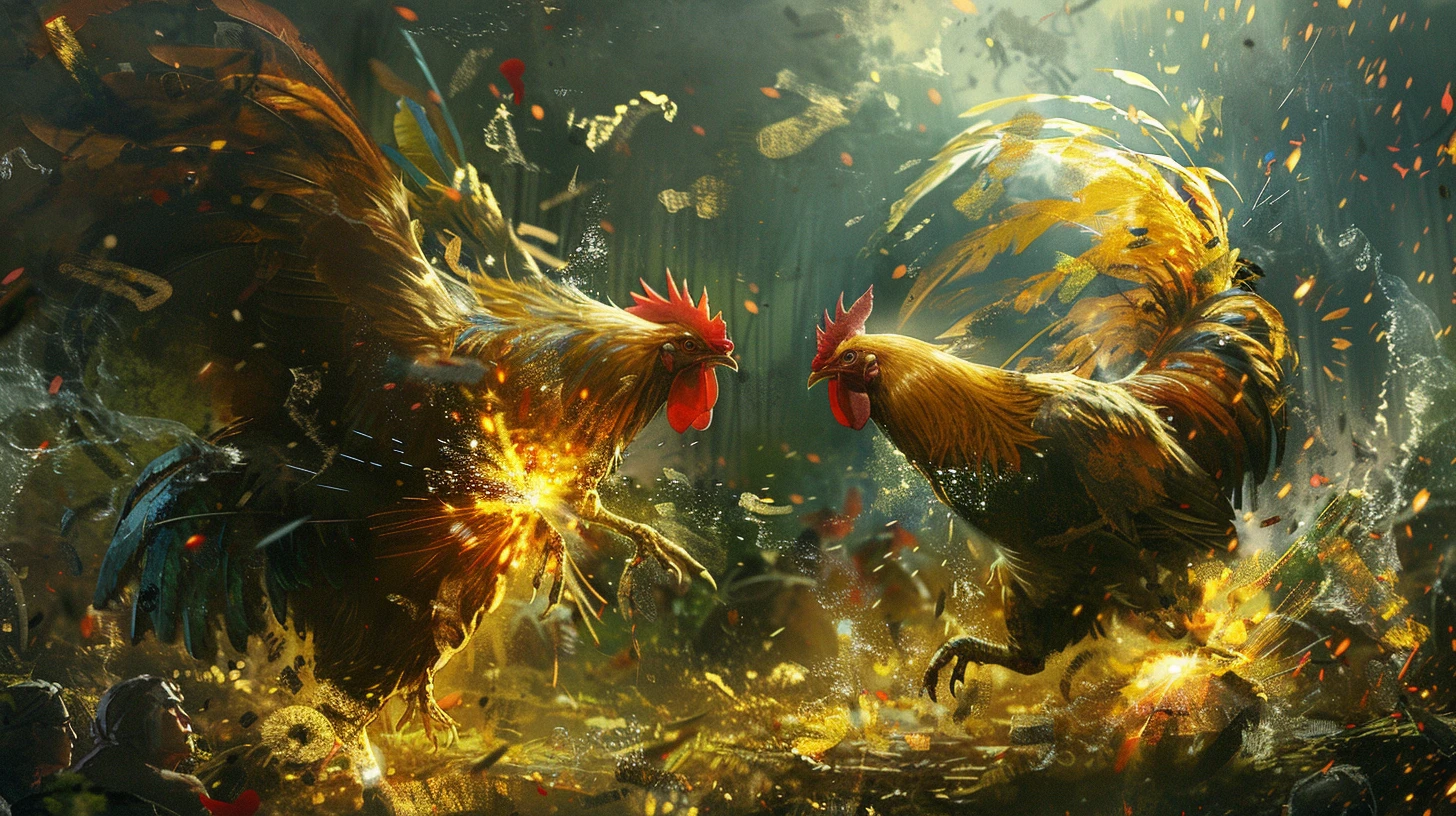 Khám Phá Luck8: Điểm Đến Đáng Tin Cậy Cho Người Đam Mê Bóng Đá