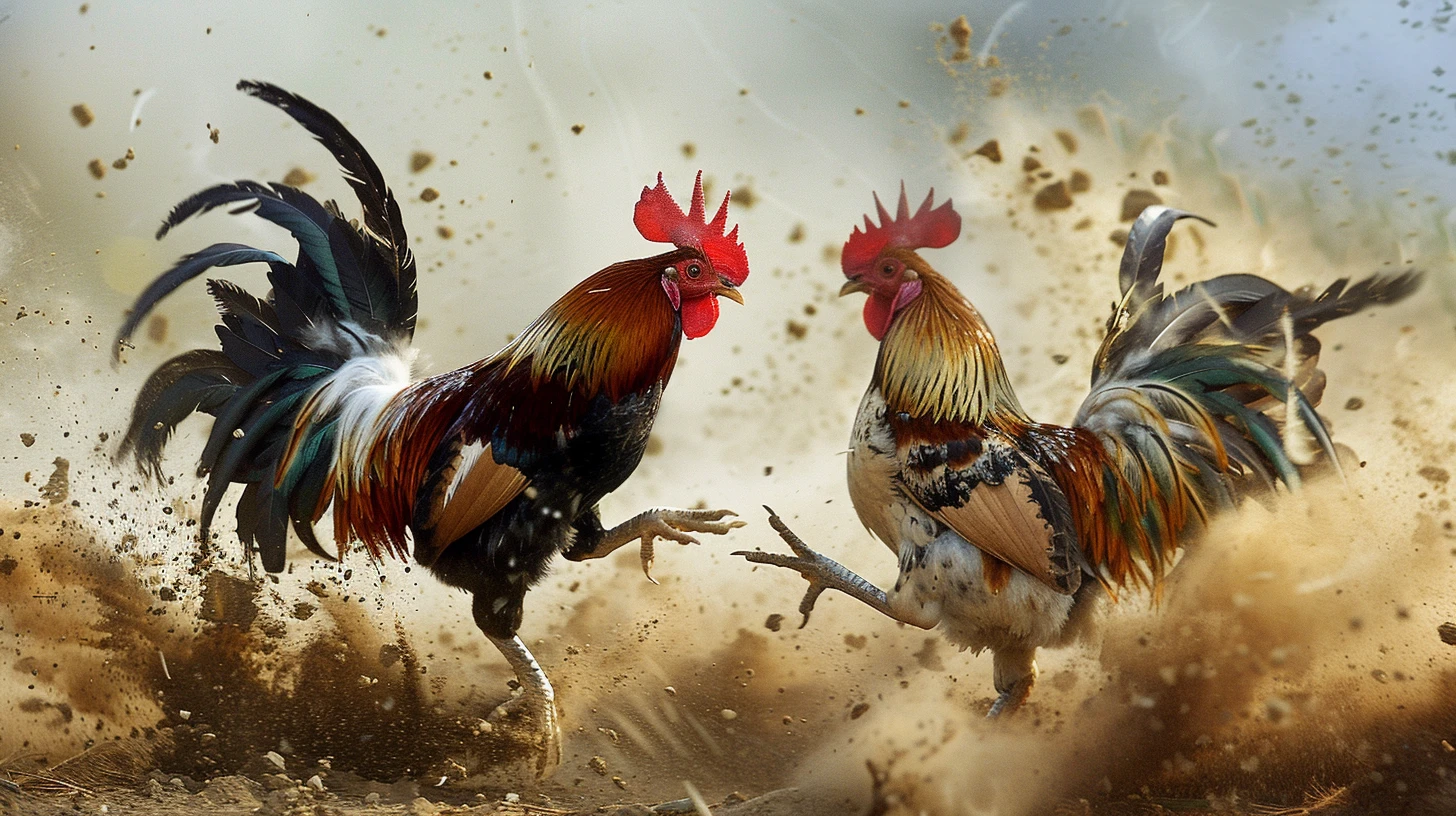 Khám Phá Luck8: Điểm Đến Đáng Tin Cậy Cho Người Đam Mê Bóng Đá