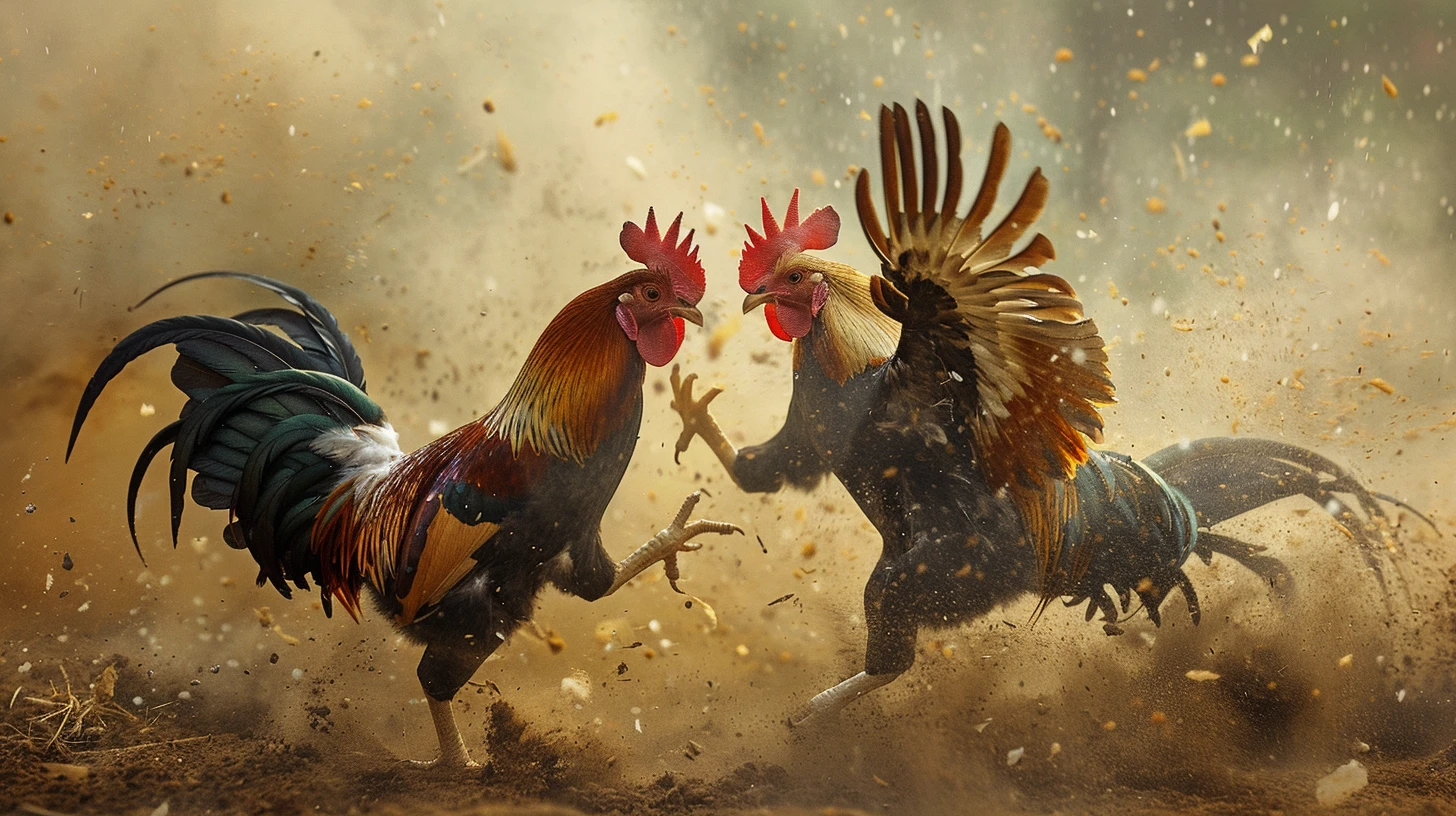 Khám Phá Luck8: Điểm Đến Đáng Tin Cậy Cho Người Đam Mê Bóng Đá