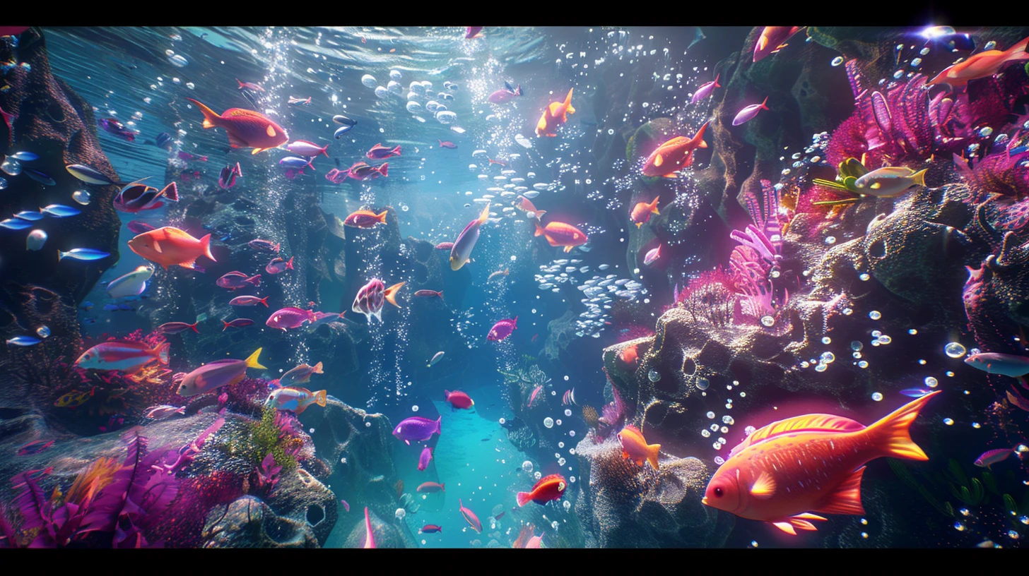 Khám Phá 33win39: Nơi Cập Nhật Kết Quả Bóng Đá Mới Nhất