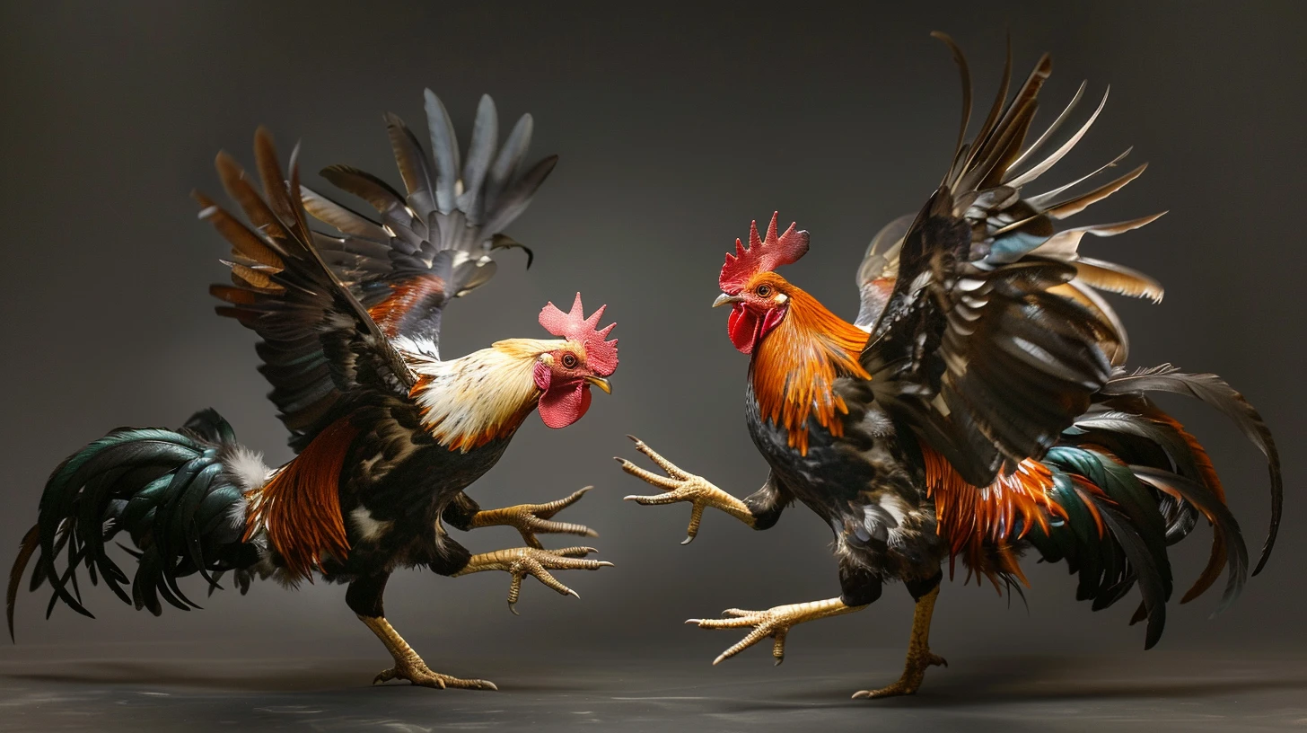 Khám Phá Lodevip: Trải Nghiệm Thể Thao Đỉnh Cao