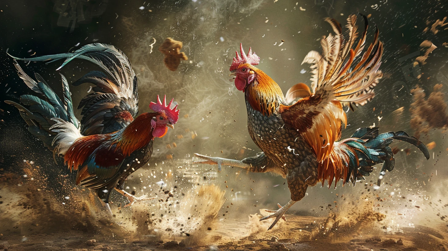 Khám Phá Lodevip: Trải Nghiệm Thể Thao Đỉnh Cao