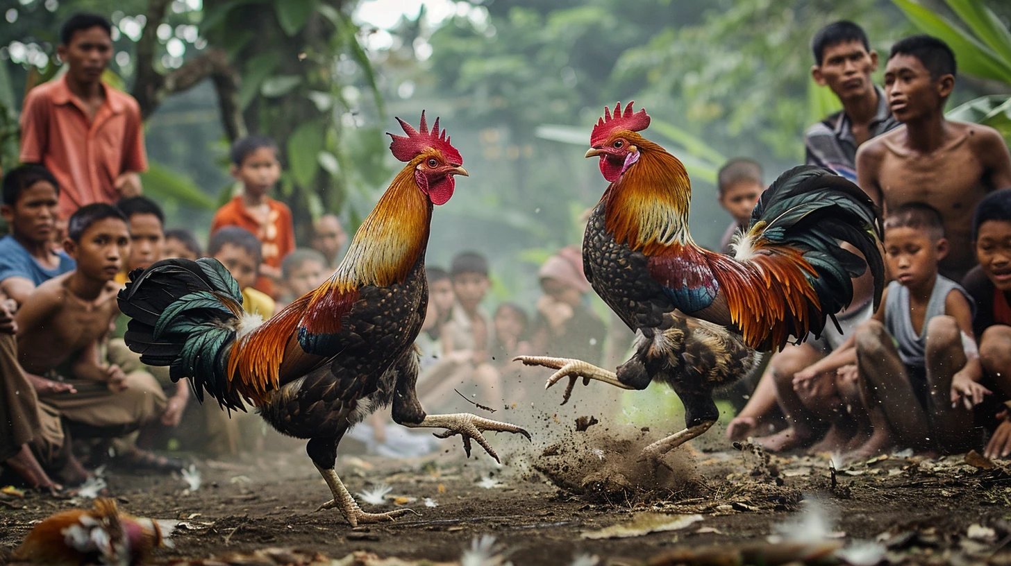 Khám Phá Lodevip: Trải Nghiệm Thể Thao Đỉnh Cao