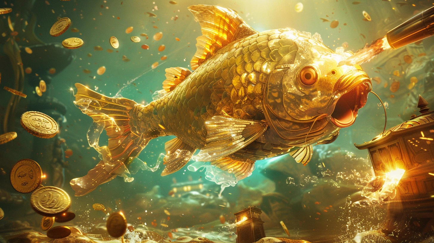 Khám Phá 33win39: Nơi Cập Nhật Kết Quả Bóng Đá Mới Nhất