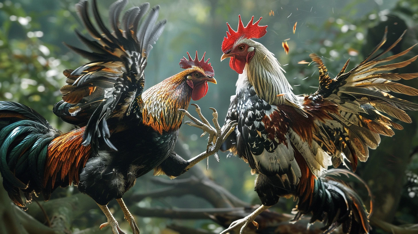 Okvip: Khám Phá Thế Giới Bóng Đá và Tỷ Số Trực Tuyến