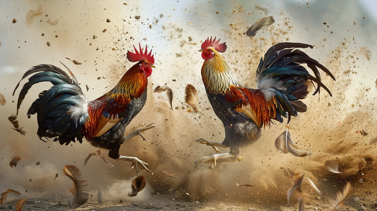 Okvip: Khám Phá Thế Giới Bóng Đá và Tỷ Số Trực Tuyến