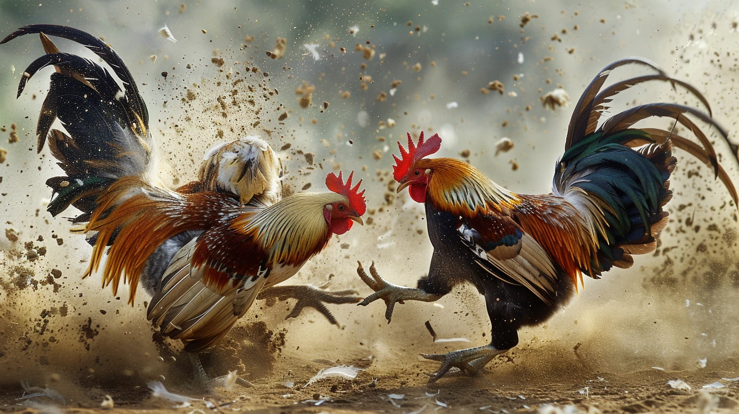 Okvip: Khám Phá Thế Giới Bóng Đá và Tỷ Số Trực Tuyến