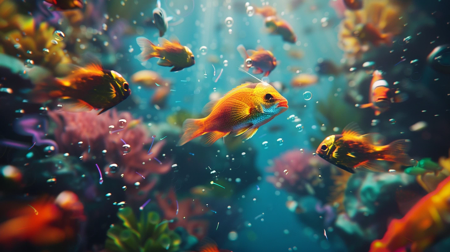 Khám Phá 33win39: Nơi Cập Nhật Kết Quả Bóng Đá Mới Nhất