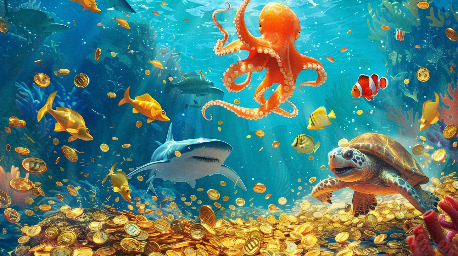 Khám Phá Thế Giới Cá Cược Với Lodevip