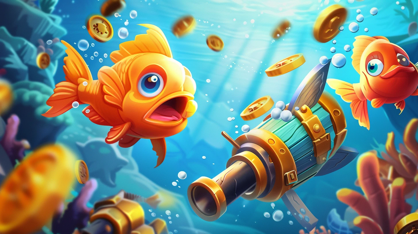 Khám Phá Thế Giới Cá Cược Với Lodevip