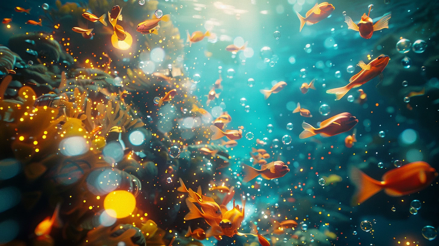 Khám Phá Thế Giới Cá Cược Với Lodevip