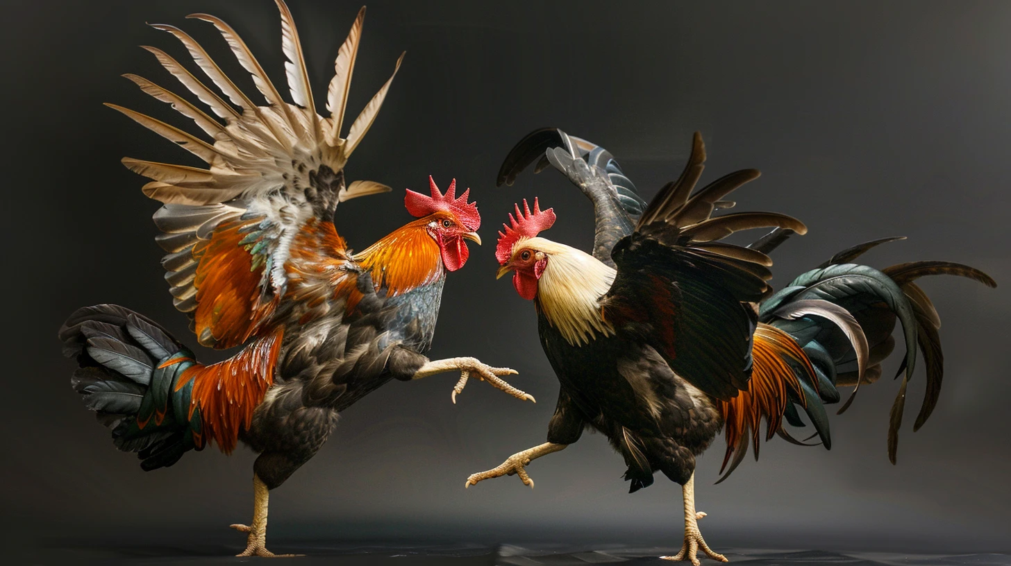 Khám Phá Thế Giới 888slot: Trải Nghiệm Độc Đáo và Dịch Vụ Tuyệt Vời