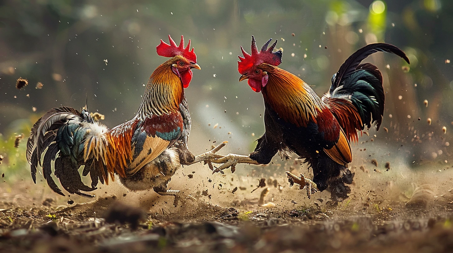 Khám Phá Thế Giới 888slot: Trải Nghiệm Độc Đáo và Dịch Vụ Tuyệt Vời