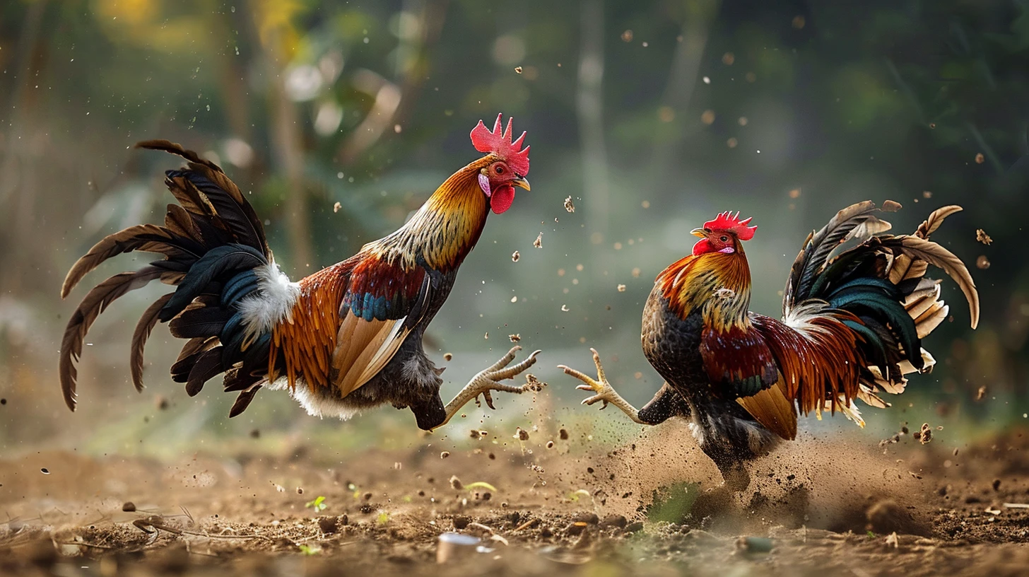 Khám Phá Thế Giới 888slot: Trải Nghiệm Độc Đáo và Dịch Vụ Tuyệt Vời