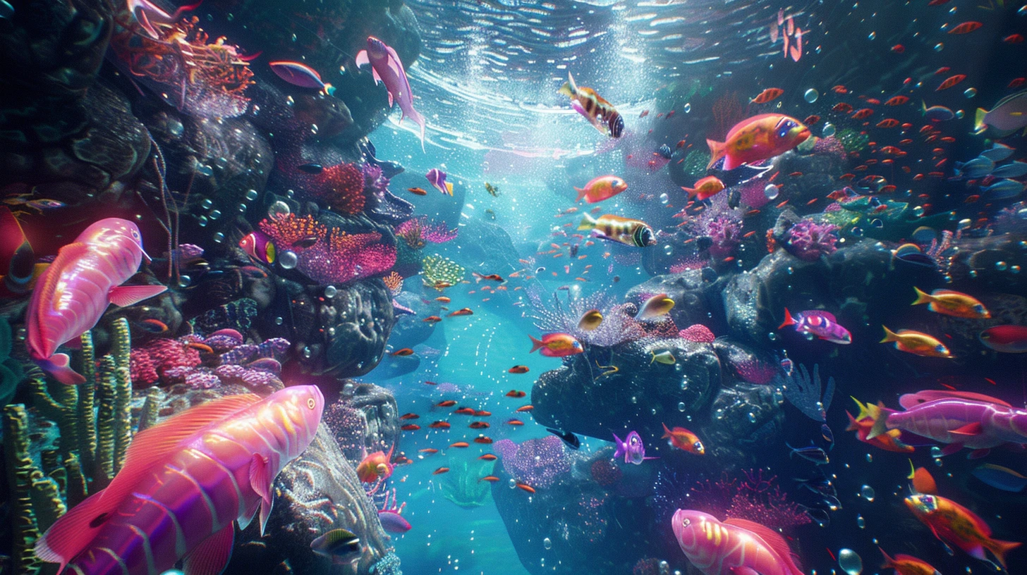 Khám Phá Thế Giới Bóng Đá Với Lodevip và Kubet 19 Net