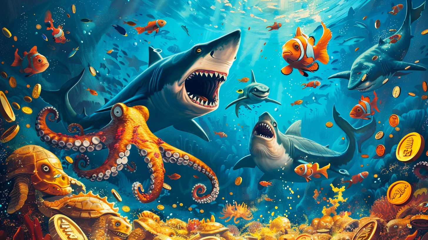 Khám Phá Thế Giới Bóng Đá Với Lodevip và Kubet 19 Net