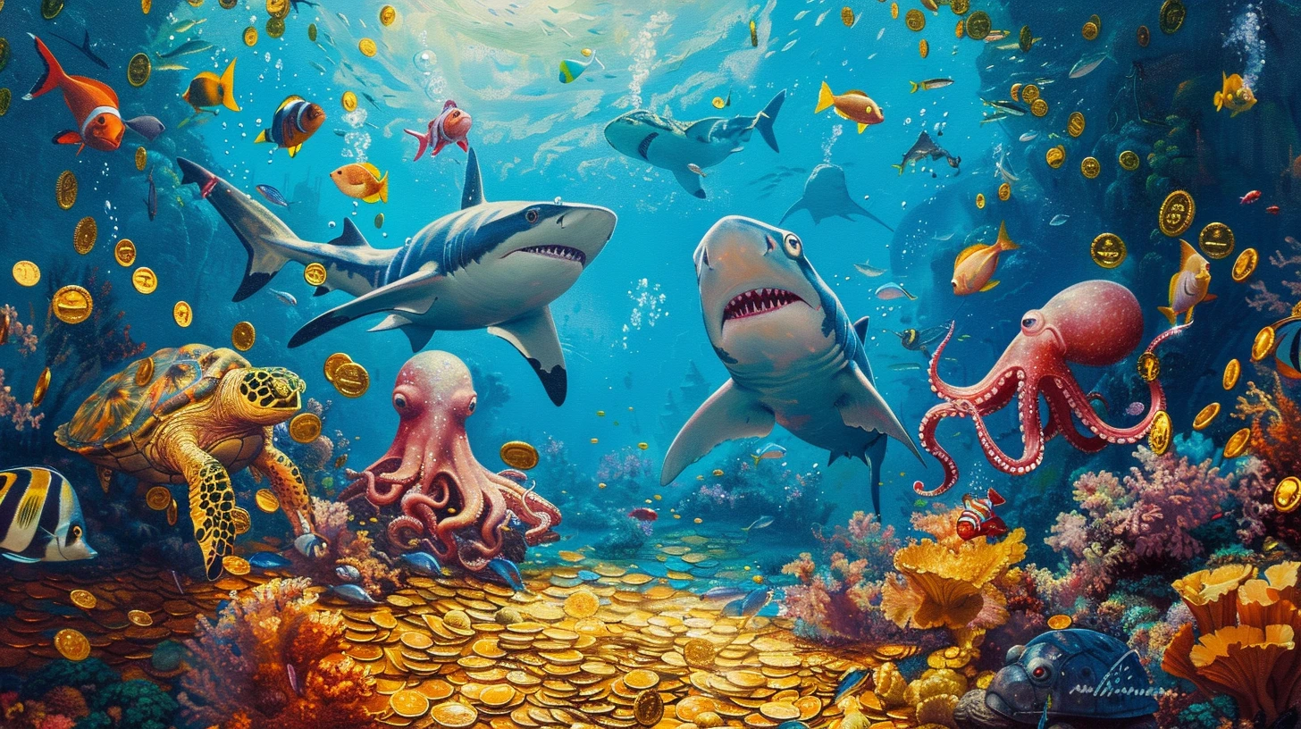 Khám Phá Thế Giới Bóng Đá Với Lodevip và Kubet 19 Net