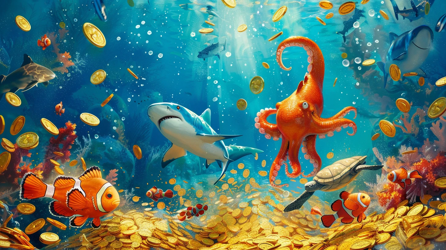 Khám Phá Win777: Đăng Nhập, Xem Bóng Đá và Kết Quả Hấp Dẫn