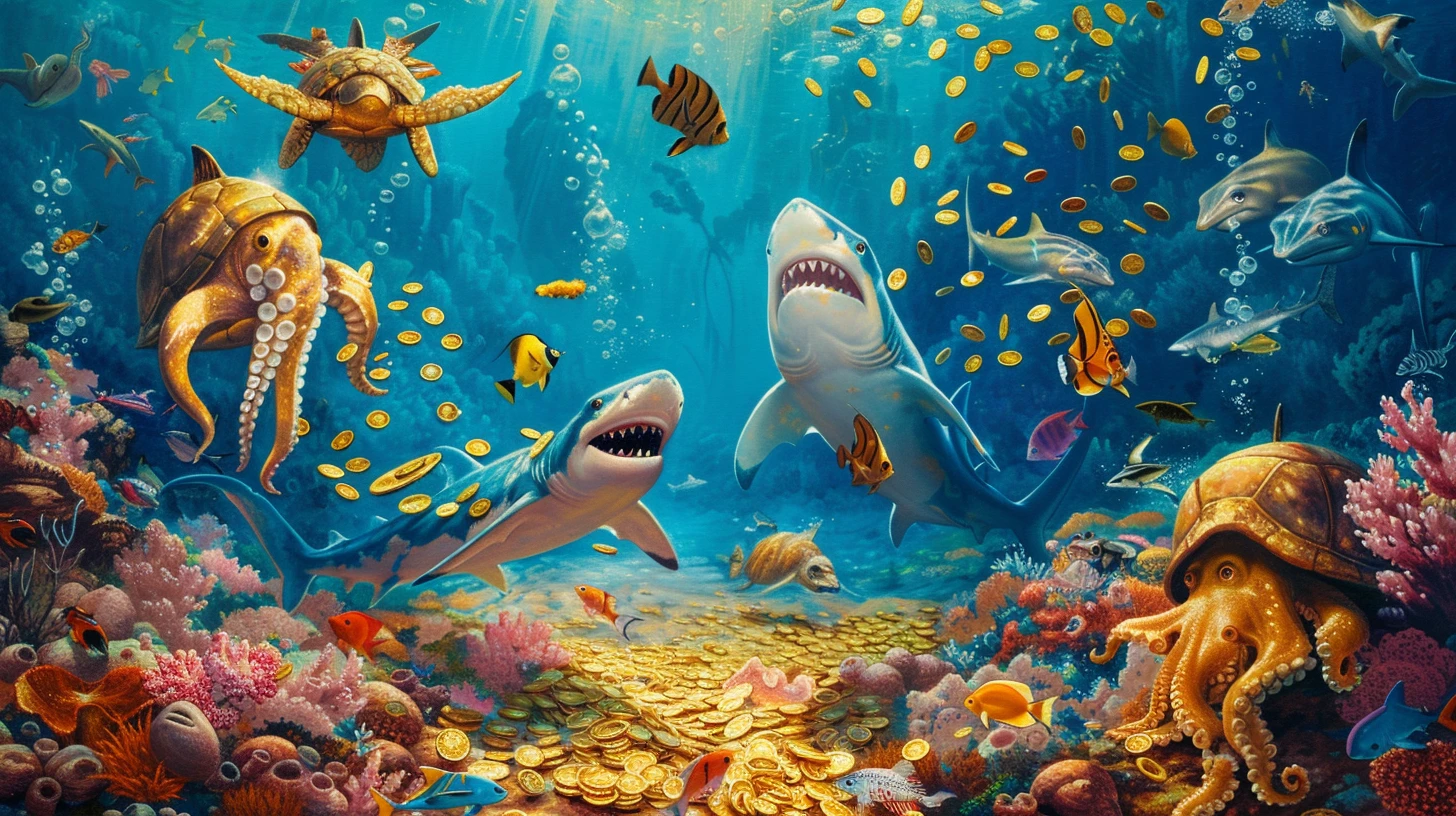 Khám Phá Win777: Đăng Nhập, Xem Bóng Đá và Kết Quả Hấp Dẫn