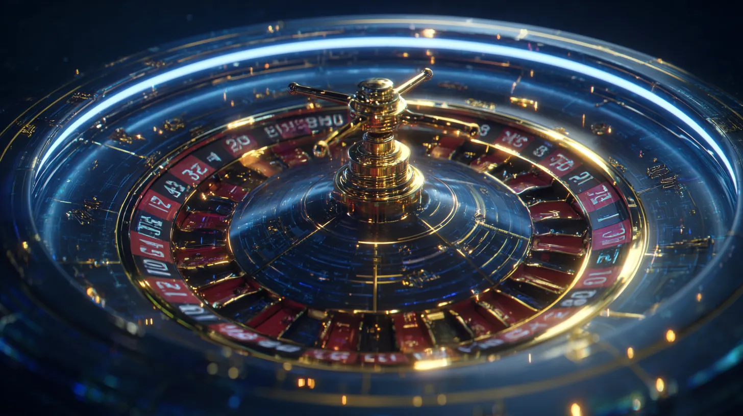 Khám Phá Thế Giới Bóng Đá Cùng 33win9