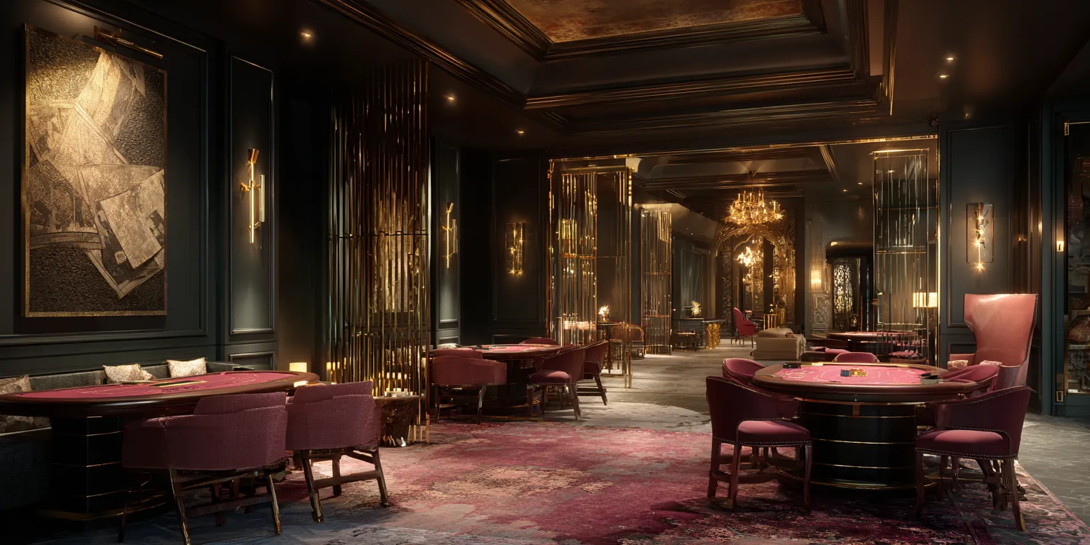 Khám Phá 33win9: Sân Chơi Bóng Đá Đỉnh Cao