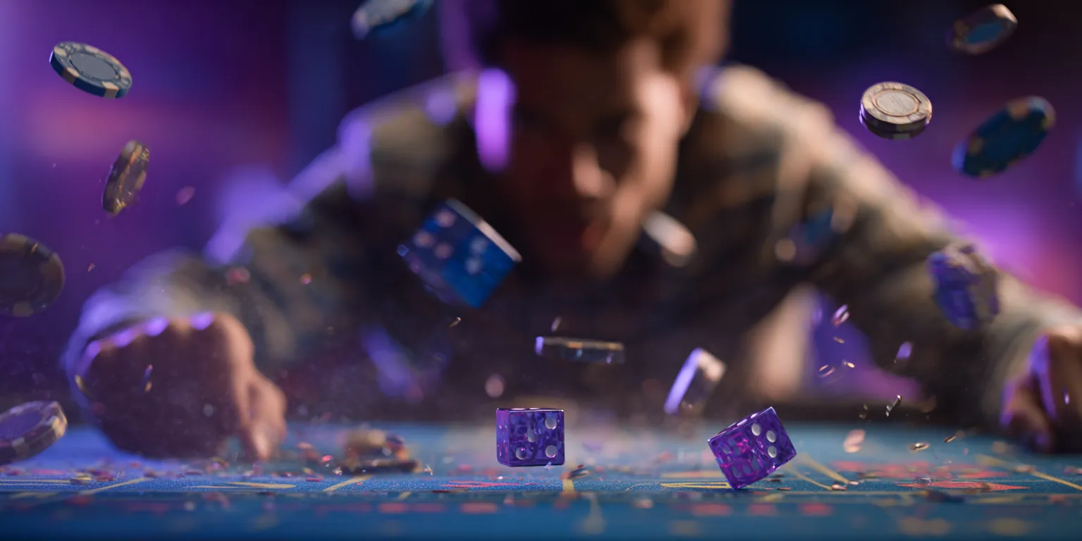 Khám Phá 33win9: Sân Chơi Bóng Đá Đỉnh Cao