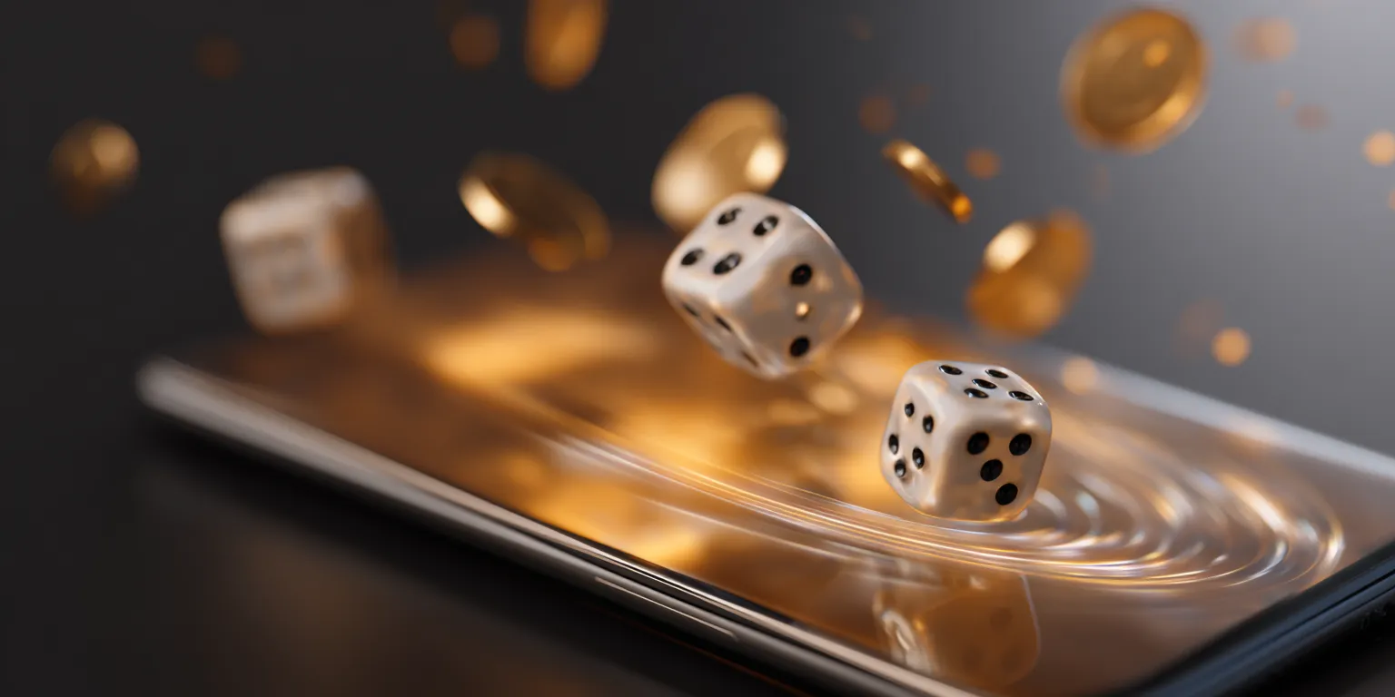 Khám Phá Onbet2: Nền Tảng Cá Cược Thể Thao Hàng Đầu