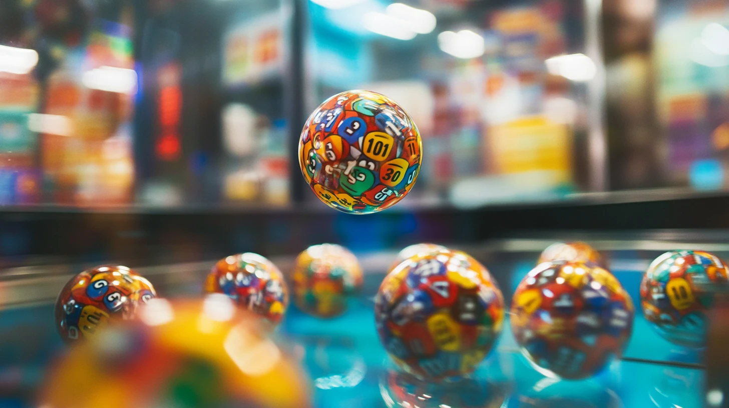 Khám Phá Jun888: Nơi Cung Cấp Thông Tin Bóng Đá Đáng Tin Cậy