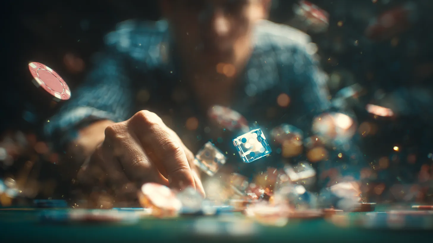 Khám Phá Jun888: Nơi Cung Cấp Thông Tin Bóng Đá Đáng Tin Cậy