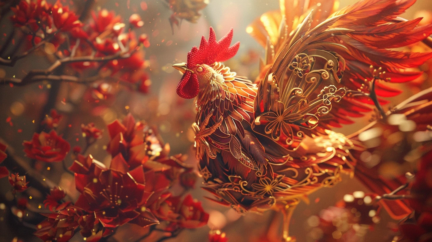 Khám Phá Thế Giới Giải Trí Tại 33win99