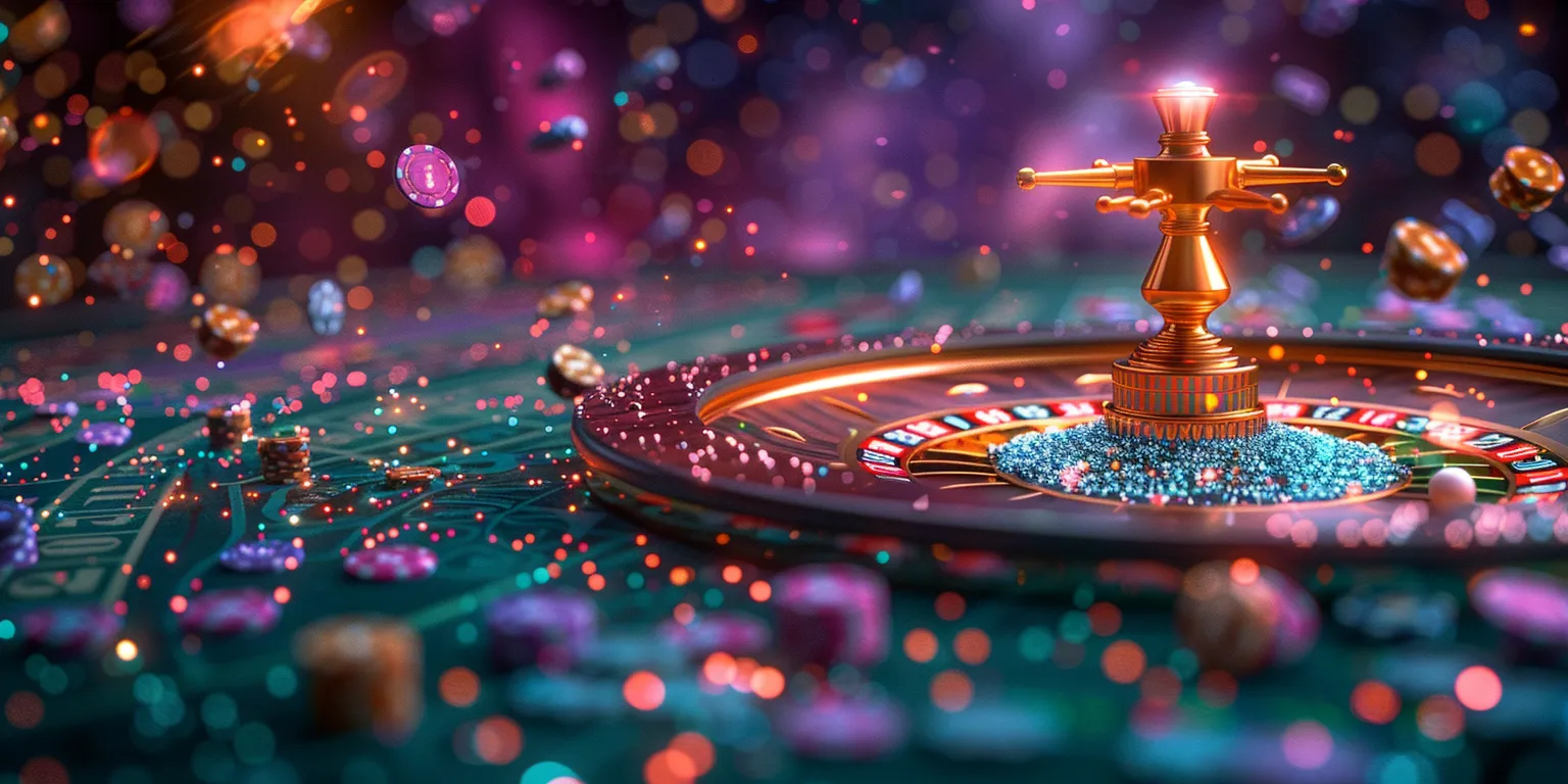 Khám Phá Sun Win: Nền Tảng Đá Bóng Hàng Đầu