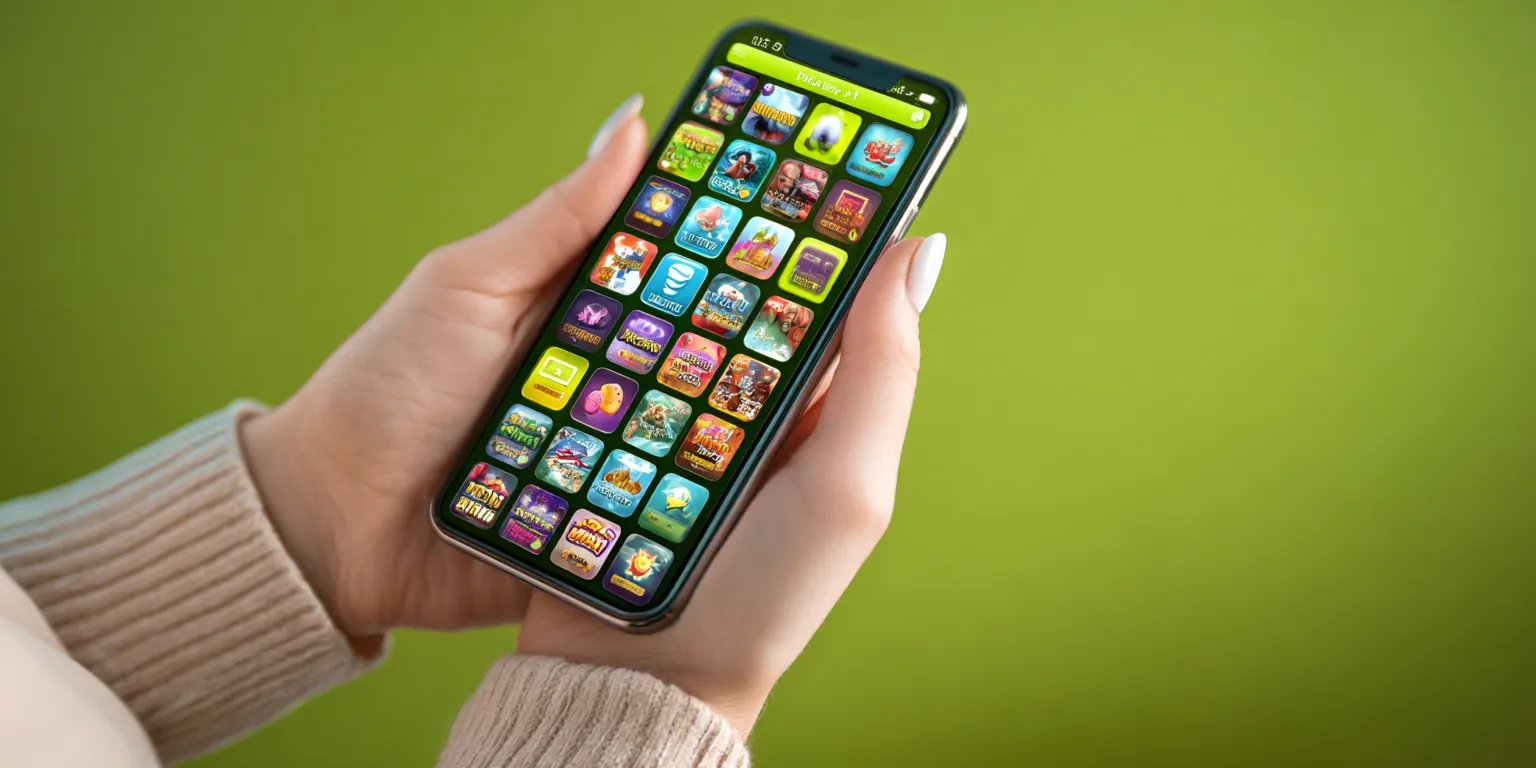 Khám Phá Sun Win: Nền Tảng Đá Bóng Hàng Đầu