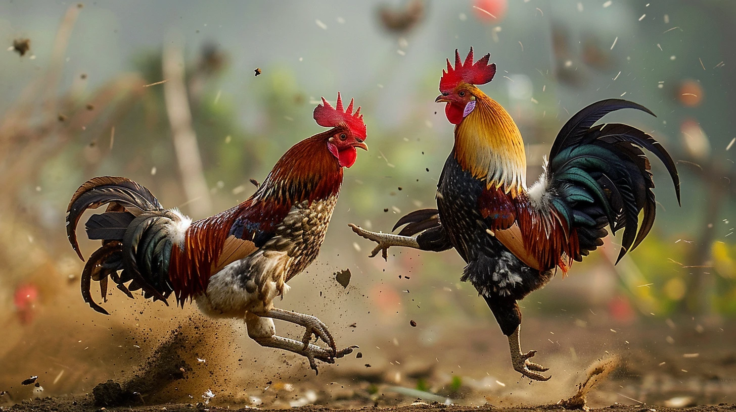 Khám Phá Thế Giới Giải Trí Tại 33win99