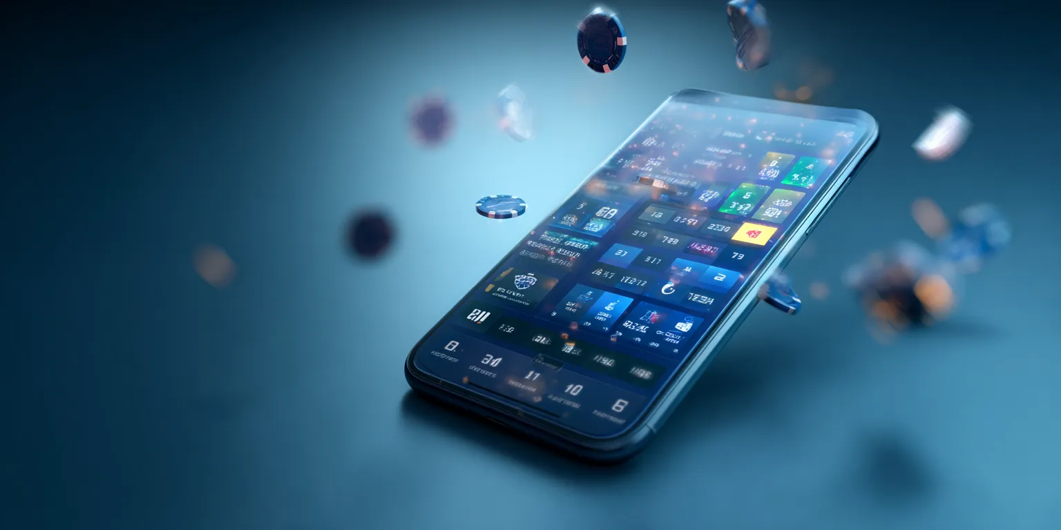 Tổng Quan Về Loto288: Nơi Đăng Nhập, Thông Tin Thể Thao Và Dự Đoán Kèo Bóng Đá