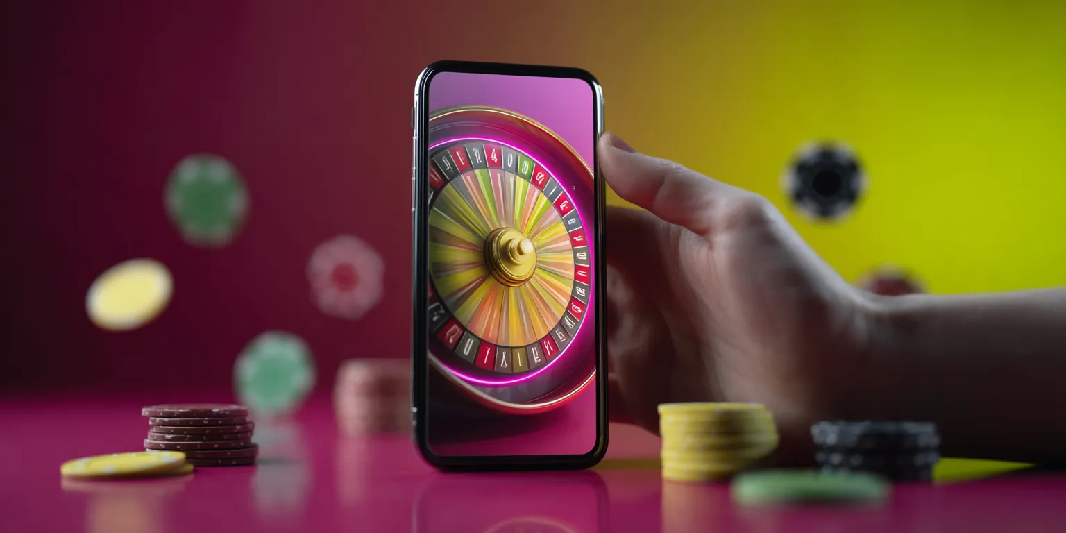 Tổng Quan Về Loto288: Nơi Đăng Nhập, Thông Tin Thể Thao Và Dự Đoán Kèo Bóng Đá