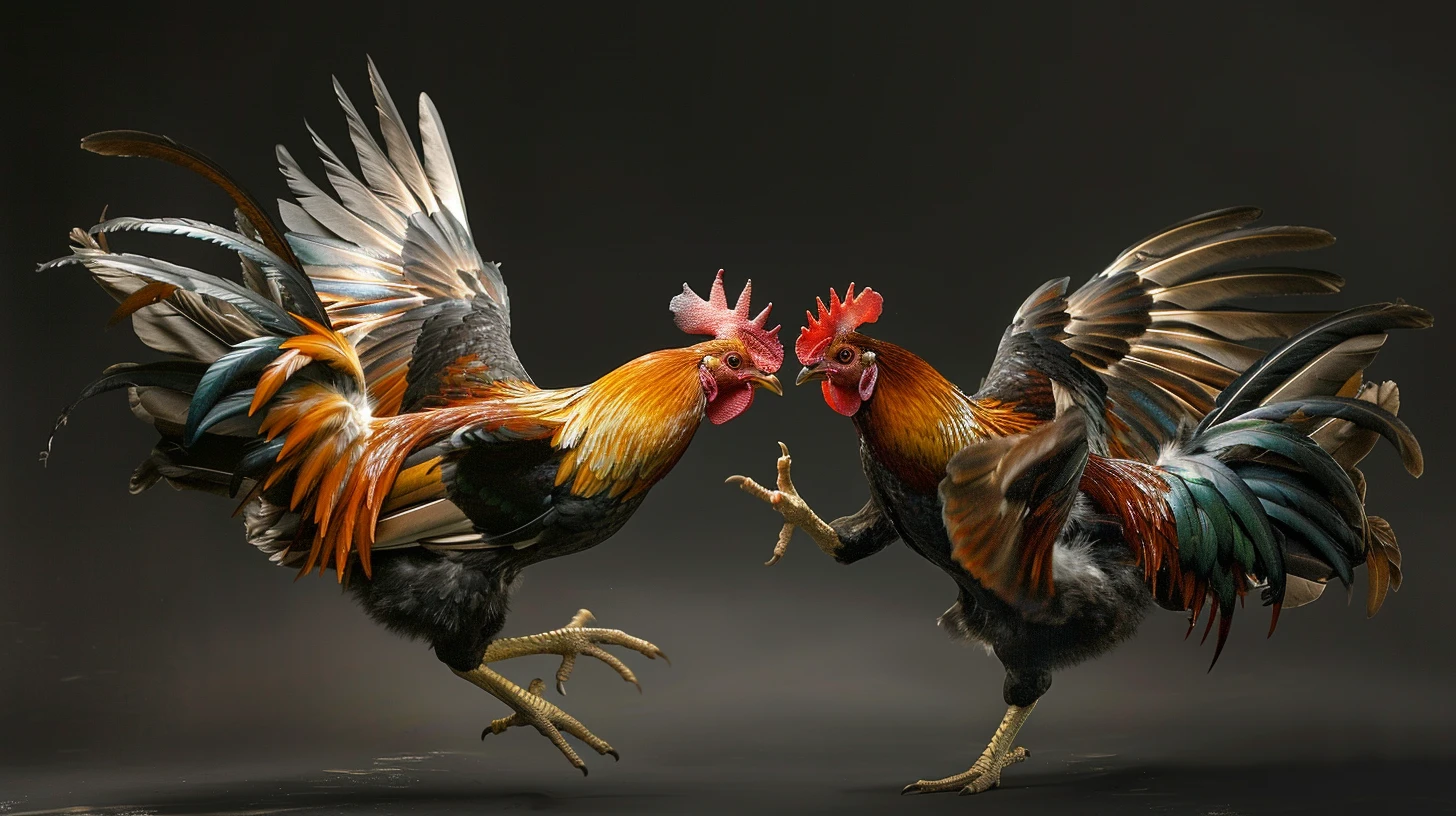 Khám Phá Thế Giới Giải Trí Tại 33win99