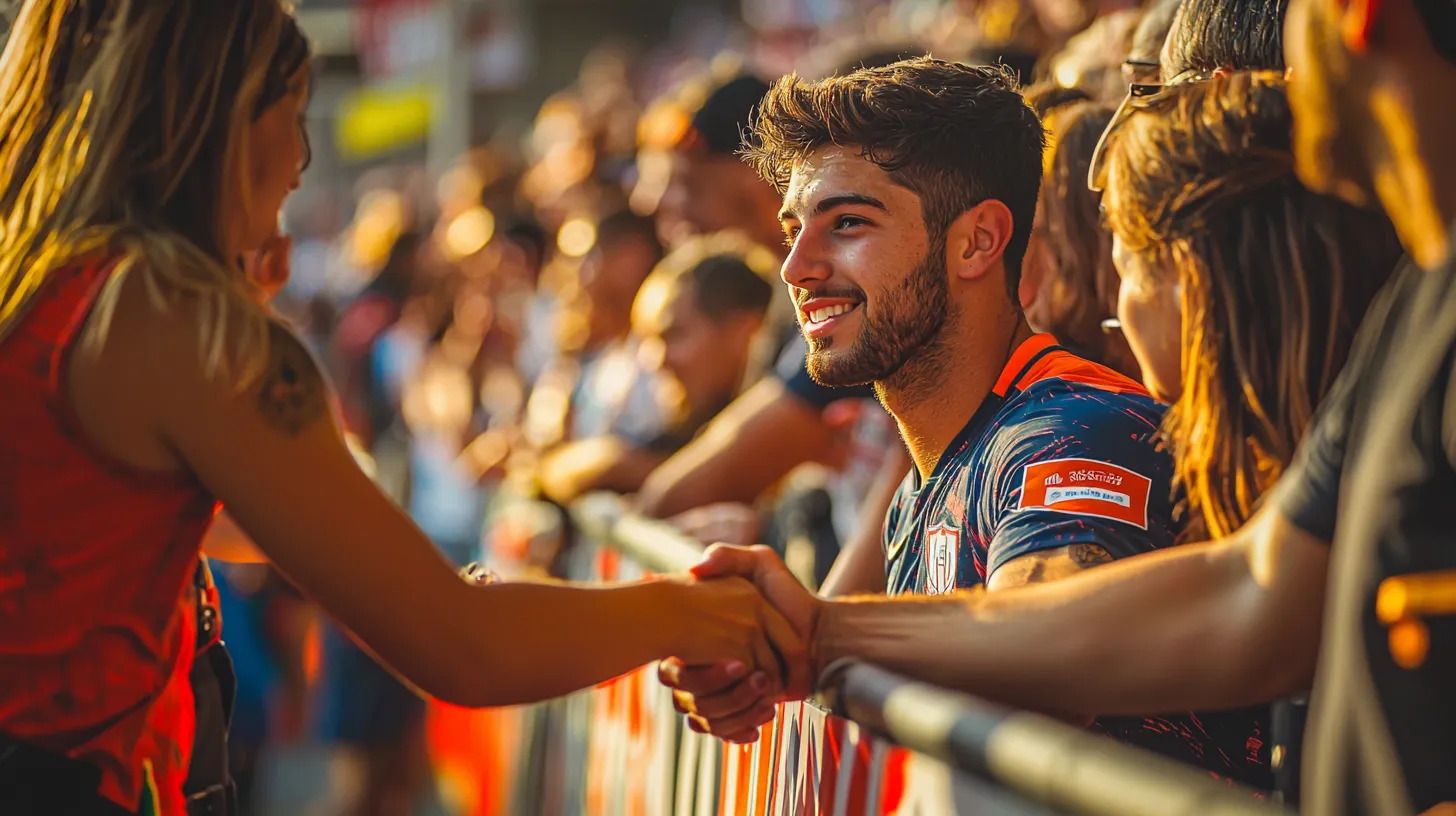 Khám Phá V9BET88: Địa Chỉ Tin Cậy Để Cược Thể Thao