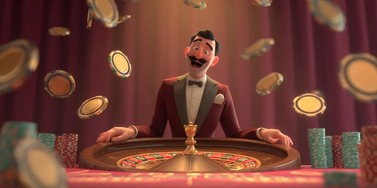 Khám Phá V9BET88: Địa Chỉ Tin Cậy Để Cược Thể Thao