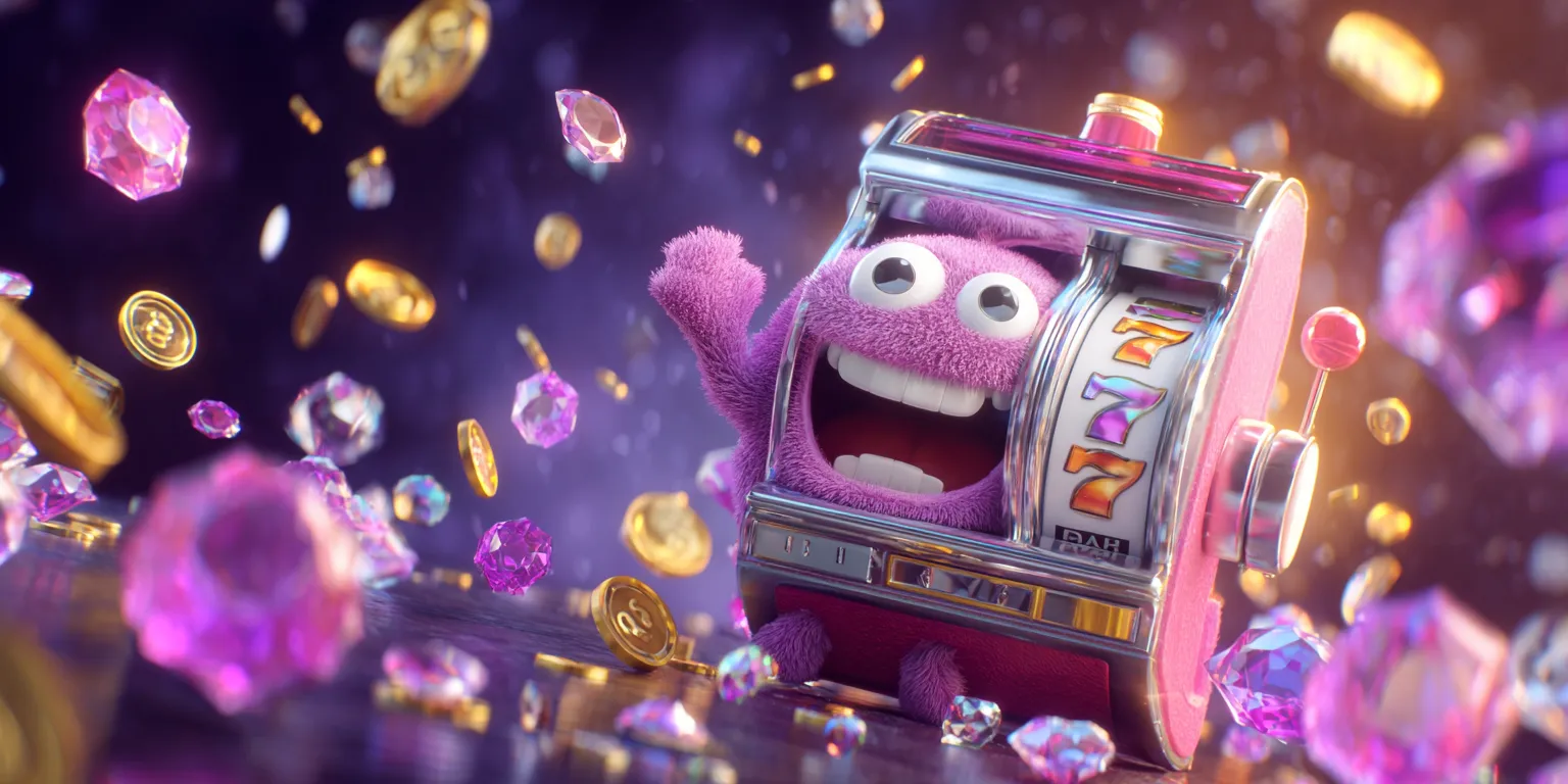 Khám Phá V9BET88: Địa Chỉ Tin Cậy Để Cược Thể Thao