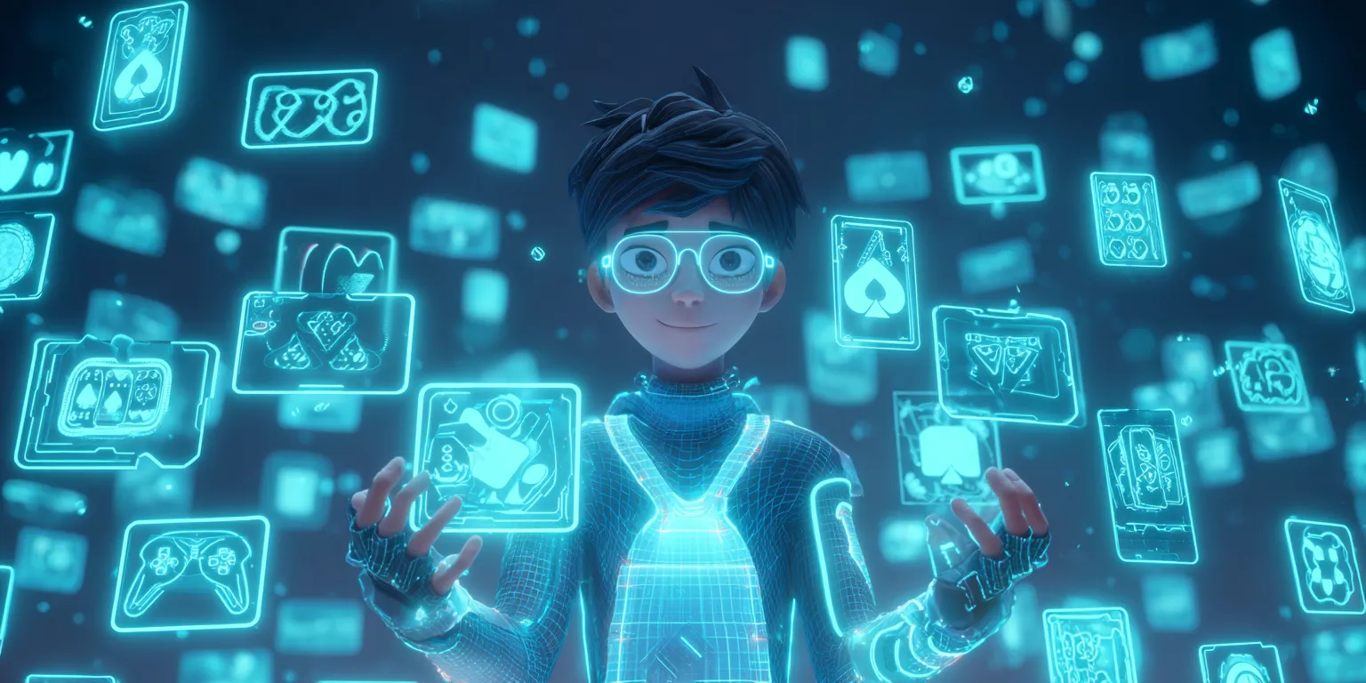 Khám Phá Win777: Nền Tảng Đặt Cược Thể Thao Hàng Đầu