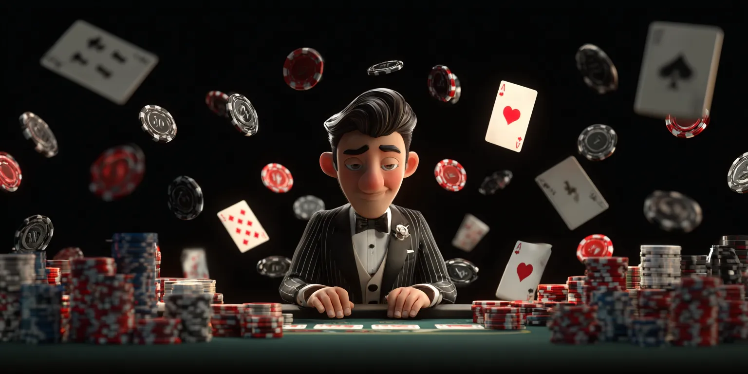 Khám Phá Win777: Nền Tảng Đặt Cược Thể Thao Hàng Đầu