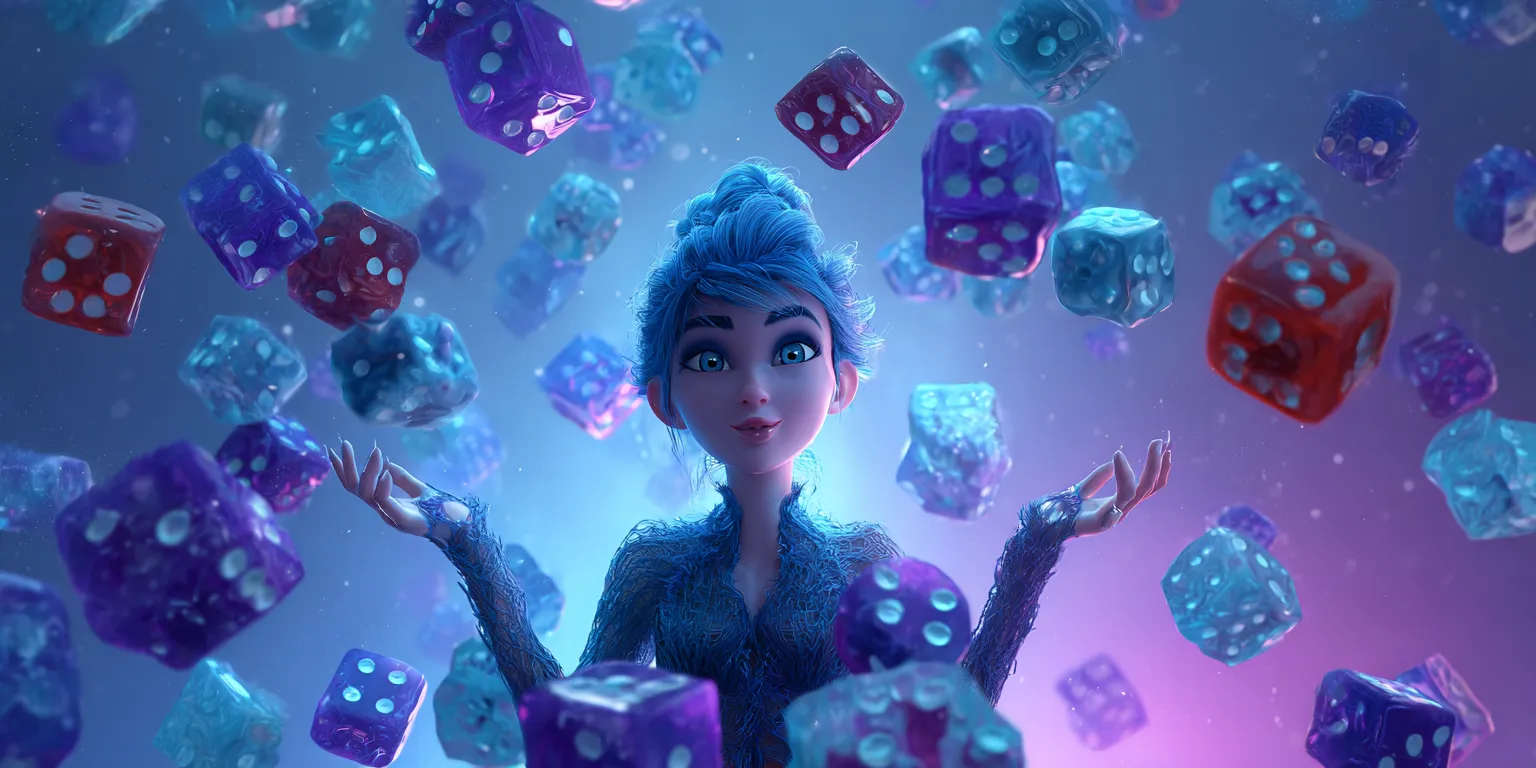 Khám Phá Win777: Nền Tảng Đặt Cược Thể Thao Hàng Đầu