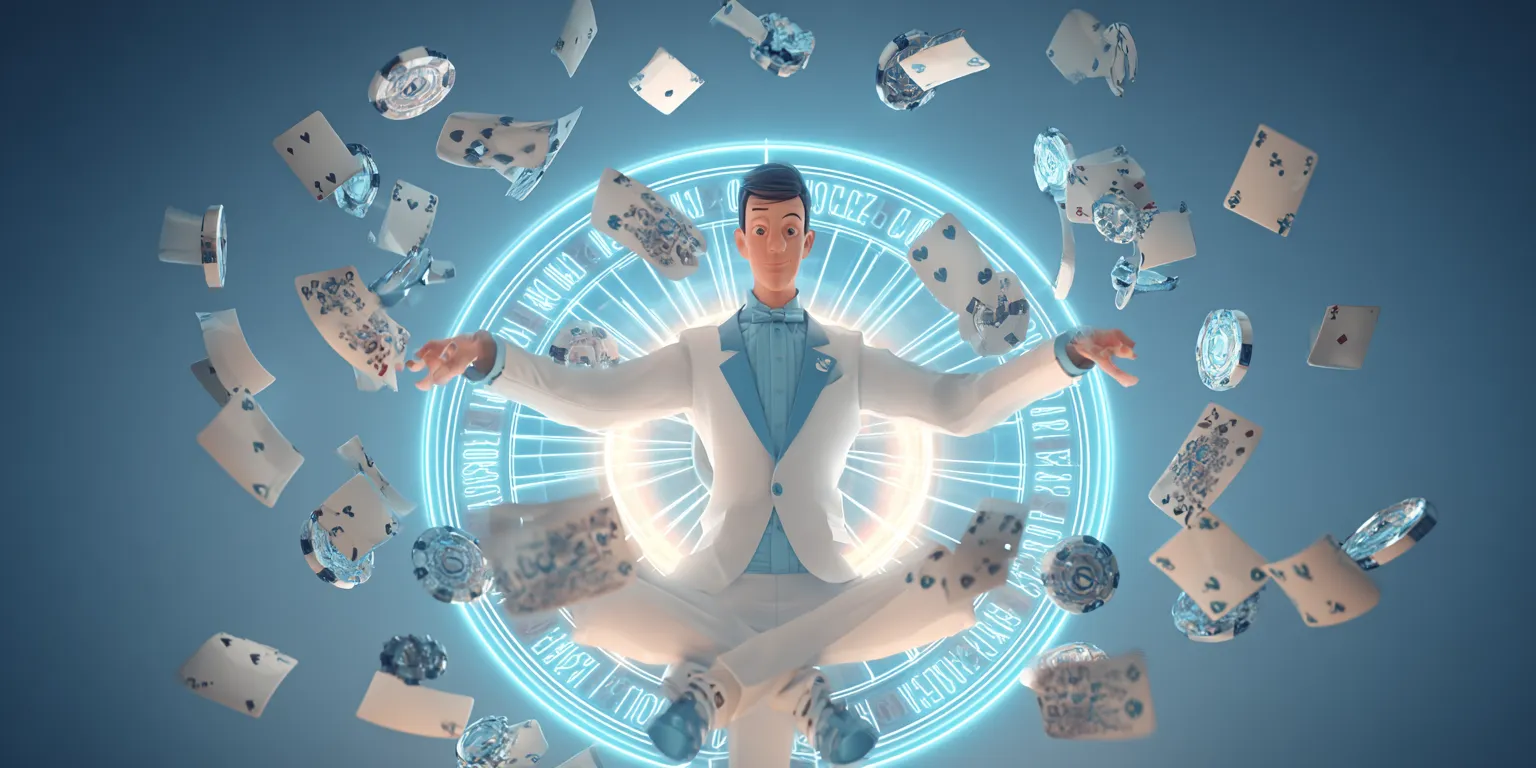 Khám Phá May 88: Từ Máy Tính Casio 88 Đến Thế Giới Bóng Đá