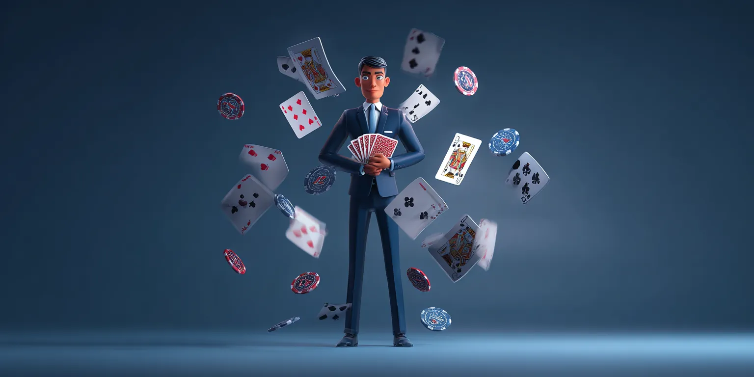 Khám Phá May 88: Từ Máy Tính Casio 88 Đến Thế Giới Bóng Đá