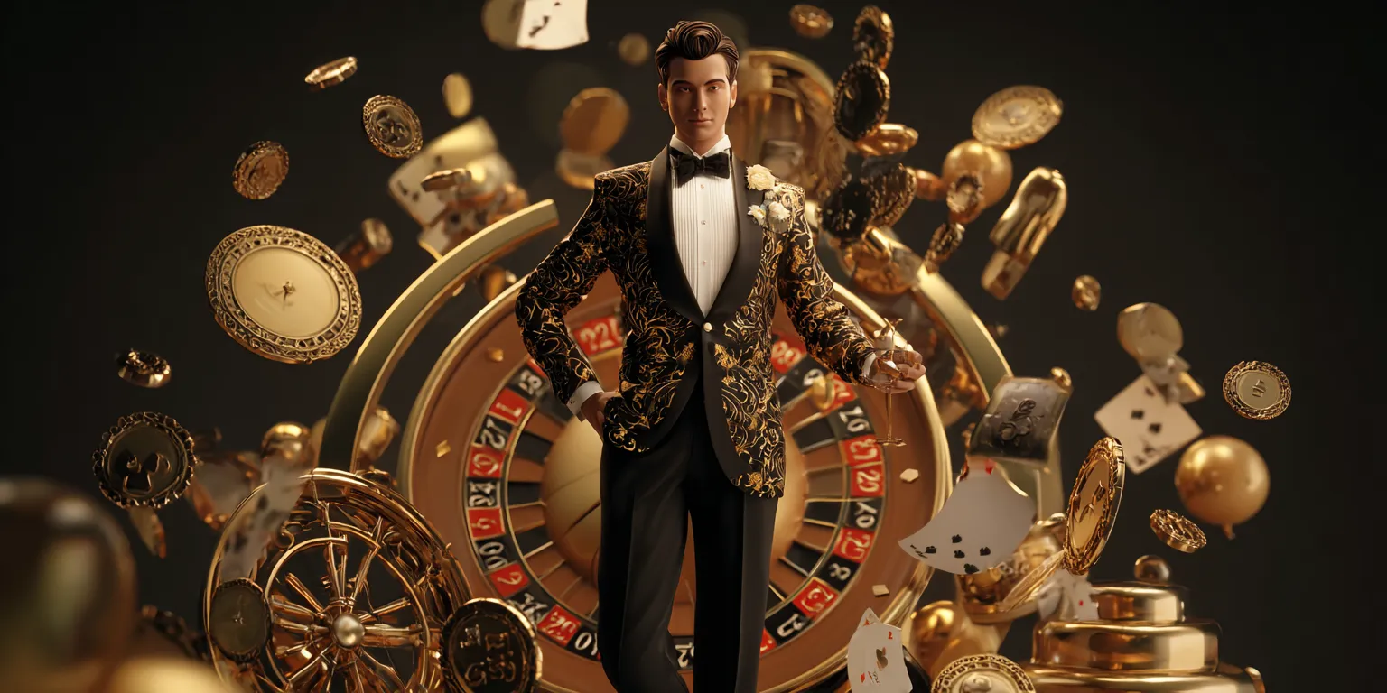 Khám Phá W888: Địa Chỉ Tin Cậy Cho Những Người Đam Mê Bóng Đá