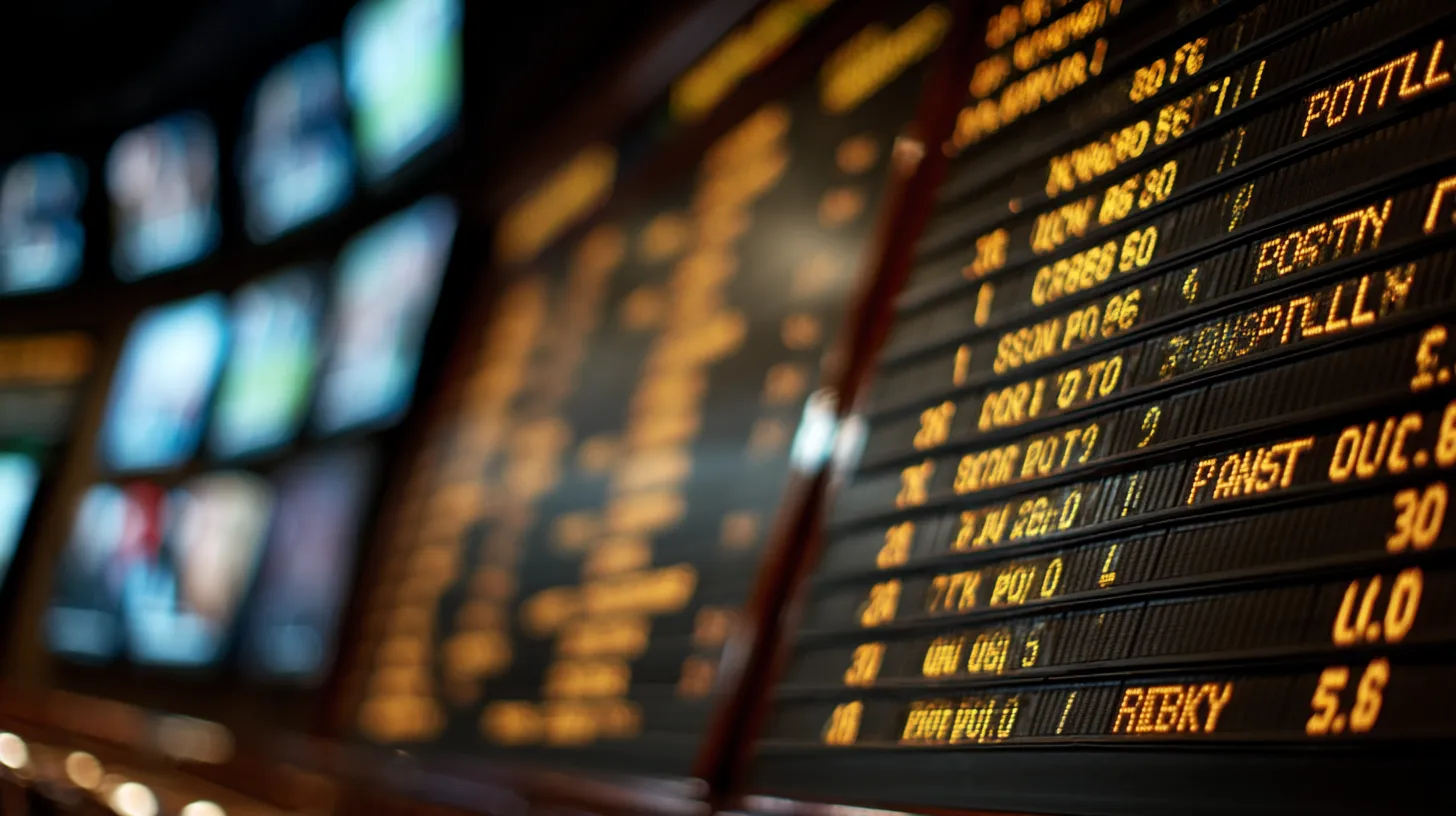 Khám Phá W888: Địa Chỉ Tin Cậy Cho Những Người Đam Mê Bóng Đá