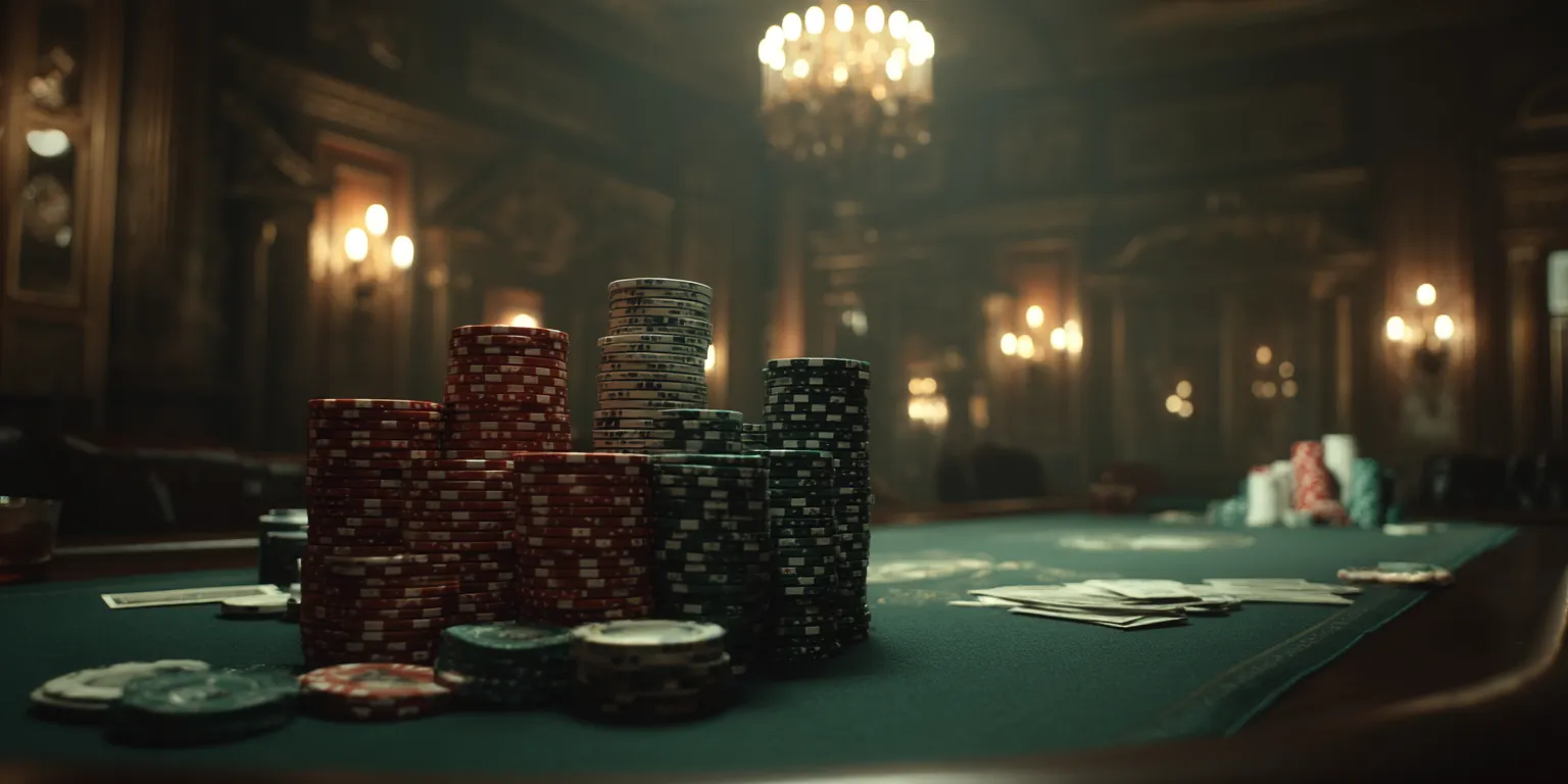 Khám Phá W888: Địa Chỉ Tin Cậy Cho Những Người Đam Mê Bóng Đá