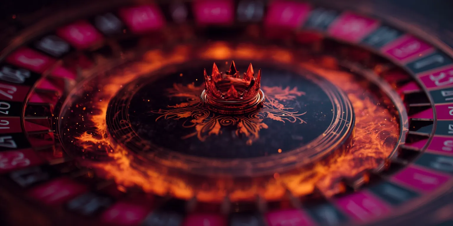 Khám Phá Nohu666: Sân Chơi Bóng Đá Đỉnh Cao